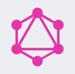 graphQL