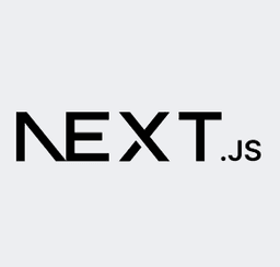 Next.js